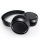 Philips Fidelio L3 - 675705 - zdjęcie 2